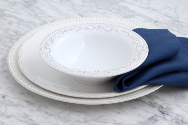 TABLEWARE