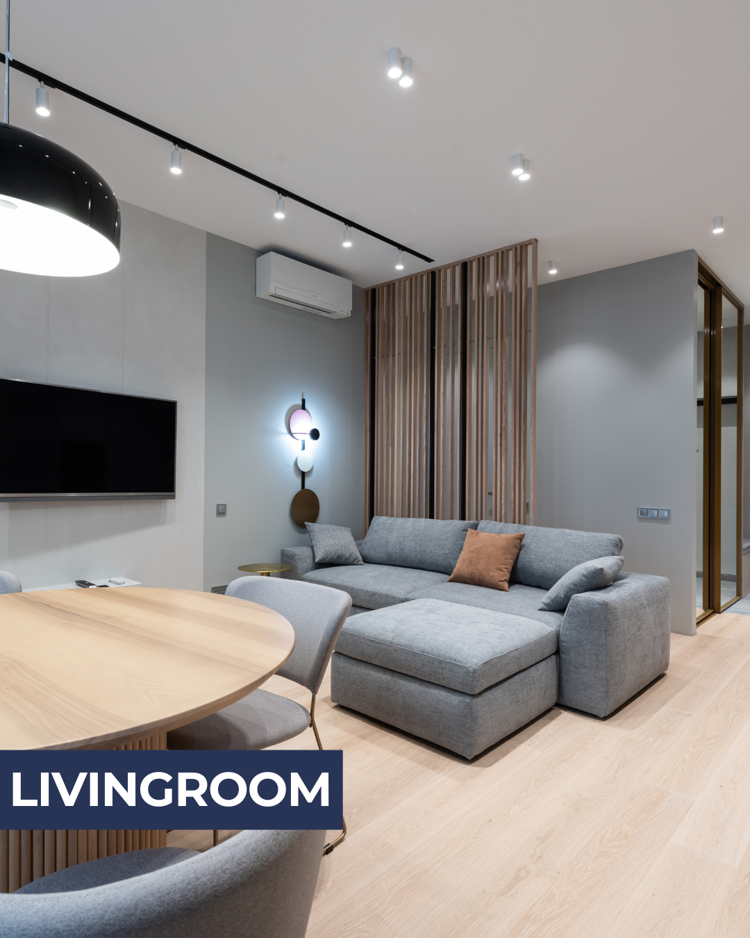 Livingroom