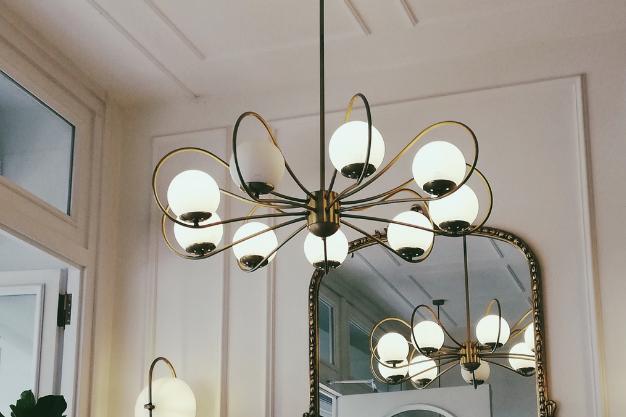 LIGHTING