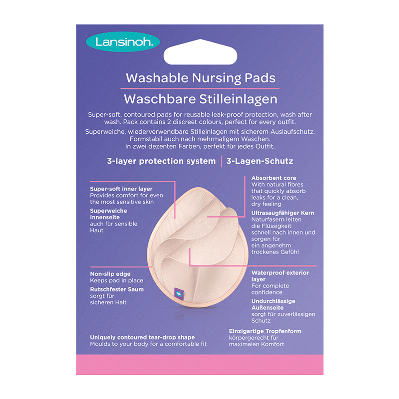 https://cdn11.bigcommerce.com/s-lwi4ic67pm/images/stencil/1280x1280/products/1201/5421/Distributor-of-Lansinoh-Washable-Nursing-Pads-Coloured-8Pk-LSH-HYG10-1__46650.1657204642.jpg?c=2