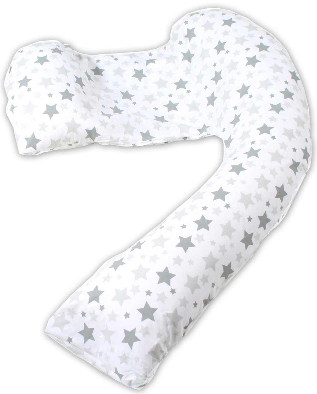 dreamgenii support pillow