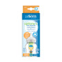 Dr Brown's Options+ Anti-Colic 330ml Baby Bottle - Bunny