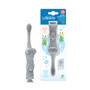 Dr Brown's Otter Toddler Toothbrush