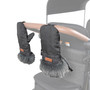 Wonderfold W2 Stroller Wagon Mitten