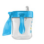 Dr Brown's Soft Spout Trainer Cup