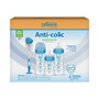 Dr Brown's Anti-Colic Options+ Bottles Blue Gift Set