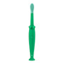 Dr Brown's Crocodile Toddler Toothbrush