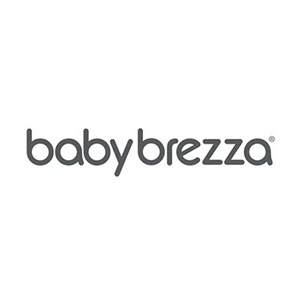 babybrezza.jpg