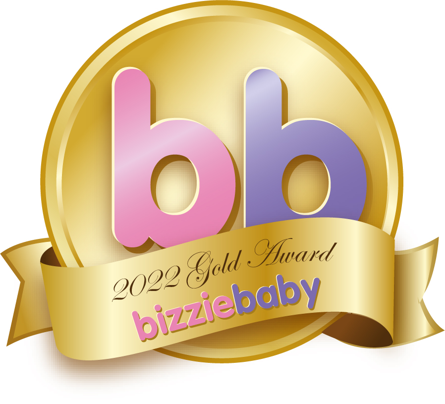 bb-awards-logo-gold.jpg