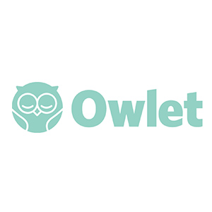 owlet.jpg