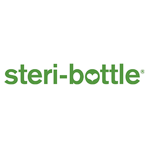 steri-bottle.jpg
