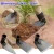 Mining Shovel ADZ