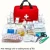 Car portable first aid kit portable first aid kit health kit