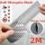 Window Screen Tape Anti-mosquito Screen Repair Subsidy Door Curtain