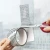 Window Screen Tape Anti-mosquito Screen Repair Subsidy Door Curtain