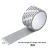 Window Screen Tape Anti-mosquito Screen Repair Subsidy Door Curtain