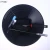 1/3/5Pcs Wash Gold Panning Equipment Gold Pan With Riffle Design