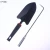 1/3/5Pcs Wash Gold Panning Equipment Gold Pan With Riffle Design