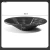 1/3/5Pcs Wash Gold Panning Equipment Gold Pan With Riffle Design