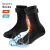 Diving Socks 3mm Neoprene Wetsuit Water Socks/Booties