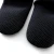 Diving Socks 3mm Neoprene Wetsuit Water Socks/Booties