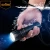 Super Bright 3000lm Dive Light XHP50.2