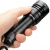 Super Bright 3000lm Dive Light XHP50.2
