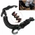 High Quality Diving Dive Tool/Camera Lanyard