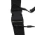 High Quality Diving Dive Tool/Camera Lanyard