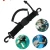 High Quality Diving Dive Tool/Camera Lanyard