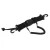 High Quality Diving Dive Tool/Camera Lanyard