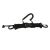 High Quality Diving Dive Tool/Camera Lanyard