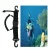 High Quality Diving Dive Tool/Camera Lanyard