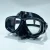 Camera Mount Scuba Mask