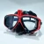 Camera Mount Scuba Mask
