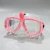 Camera Mount Scuba Mask