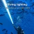 10000LM Diving Flashlight IPX8