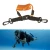 Scuba Diving Lanyard with Quick Release Buckle Diving Clips