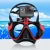 Camera Mount Scuba Mask