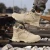 Indestructible Mining Boots Men Boots Steel Toe Safety Shoes Men Work