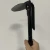 1PC Outdoor Sapper Shovel Multifunctional Folding Car Four-in-one