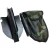 1PC Outdoor Sapper Shovel Multifunctional Folding Car Four-in-one