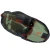 1PC Outdoor Sapper Shovel Multifunctional Folding Car Four-in-one