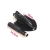 1PC Outdoor Sapper Shovel Multifunctional Folding Car Four-in-one
