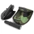 Multifu Small Size Engineering Shovel Folding Self-defense Military