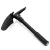 Multifu Small Size Engineering Shovel Folding Self-defense Military