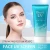 Japan Biore Spf50+ Facial Sunscreen Protector UV Sun Sunblock Cream