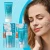 Japan Biore Spf50+ Facial Sunscreen Protector UV Sun Sunblock Cream