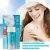 Japan Biore Spf50+ Facial Sunscreen Protector UV Sun Sunblock Cream