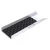 Gold Sluice Box Folding Aluminum Alloy Gold Mining Chute Panning